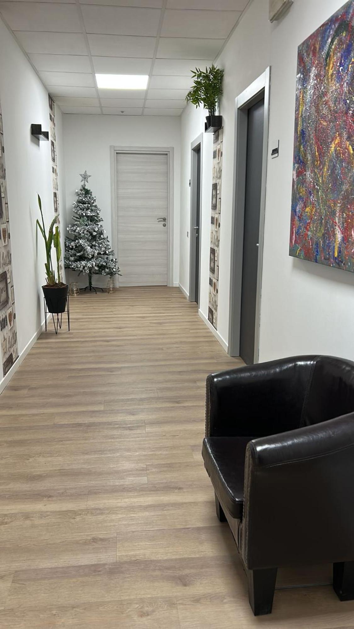 Appartamenti Clesioresidencebuonconsiglio Тренто Екстериор снимка
